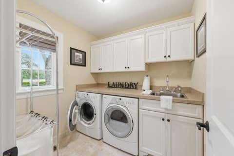 Tiny photo for 176 Lafayette Street, London, OH 43140 (MLS # 226016635)