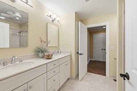 Tiny photo for 176 Lafayette Street, London, OH 43140 (MLS # 226016635)