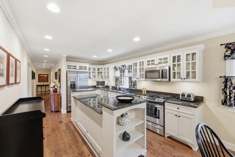 Tiny photo for 176 Lafayette Street, London, OH 43140 (MLS # 226016635)