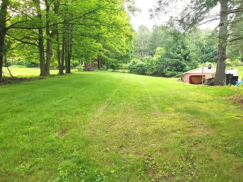 Photo for 192 Bridle Path Lane