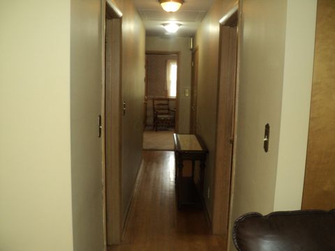 Tiny photo for 742 Fairway Drive, Washington Court House, OH 43160 (MLS # 226002333)