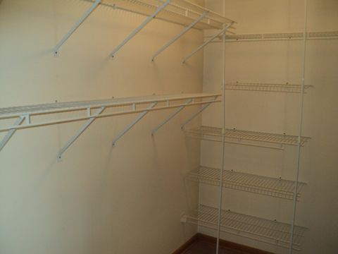 Tiny photo for 742 Fairway Drive, Washington Court House, OH 43160 (MLS # 226002333)