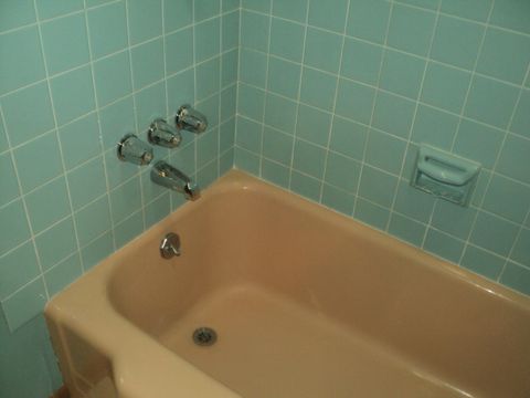 Tiny photo for 742 Fairway Drive, Washington Court House, OH 43160 (MLS # 226002333)