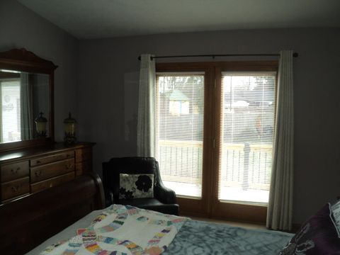 Tiny photo for 742 Fairway Drive, Washington Court House, OH 43160 (MLS # 226002333)