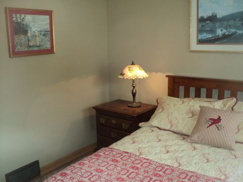 Tiny photo for 742 Fairway Drive, Washington Court House, OH 43160 (MLS # 226002333)