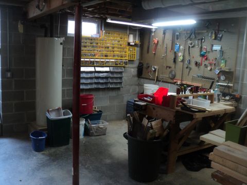 Tiny photo for 742 Fairway Drive, Washington Court House, OH 43160 (MLS # 226002333)