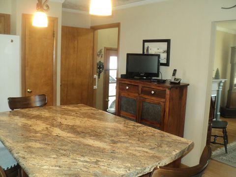 Tiny photo for 742 Fairway Drive, Washington Court House, OH 43160 (MLS # 226002333)