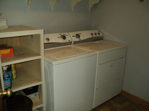 Tiny photo for 742 Fairway Drive, Washington Court House, OH 43160 (MLS # 226002333)