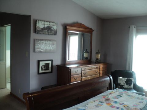 Tiny photo for 742 Fairway Drive, Washington Court House, OH 43160 (MLS # 226002333)