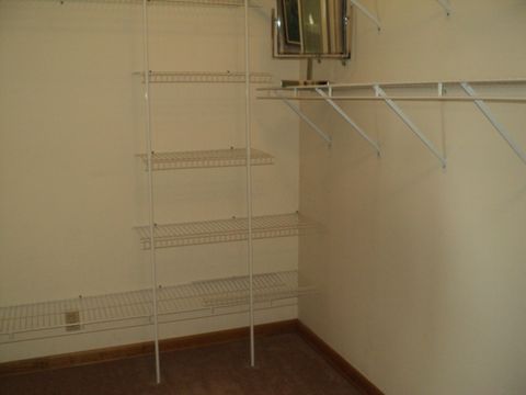 Tiny photo for 742 Fairway Drive, Washington Court House, OH 43160 (MLS # 226002333)