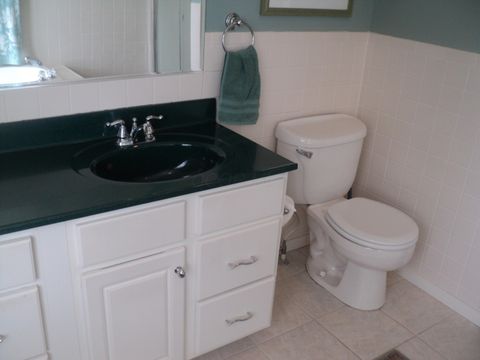 Tiny photo for 742 Fairway Drive, Washington Court House, OH 43160 (MLS # 226002333)