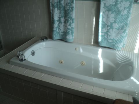 Tiny photo for 742 Fairway Drive, Washington Court House, OH 43160 (MLS # 226002333)