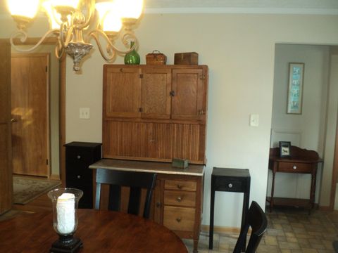 Tiny photo for 742 Fairway Drive, Washington Court House, OH 43160 (MLS # 226002333)