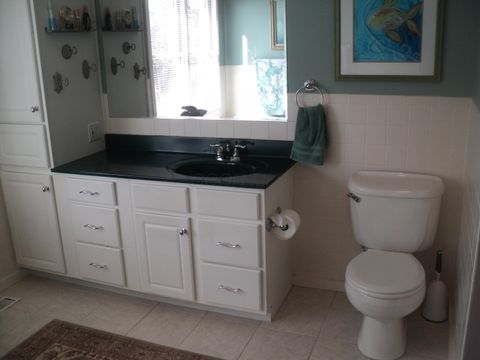 Tiny photo for 742 Fairway Drive, Washington Court House, OH 43160 (MLS # 226002333)