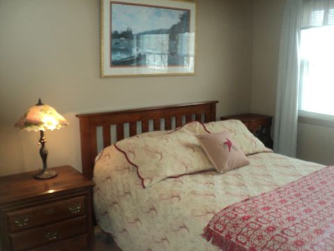 Tiny photo for 742 Fairway Drive, Washington Court House, OH 43160 (MLS # 226002333)