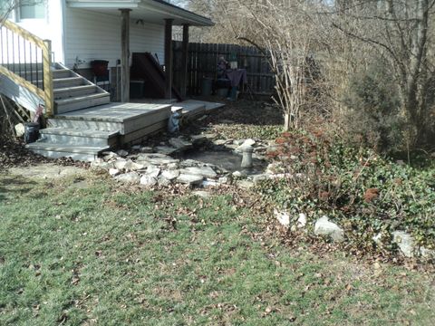 Tiny photo for 742 Fairway Drive, Washington Court House, OH 43160 (MLS # 226002333)