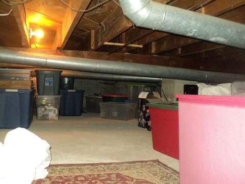 Tiny photo for 742 Fairway Drive, Washington Court House, OH 43160 (MLS # 226002333)