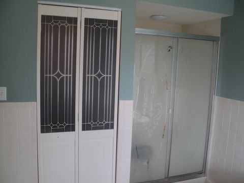 Tiny photo for 742 Fairway Drive, Washington Court House, OH 43160 (MLS # 226002333)