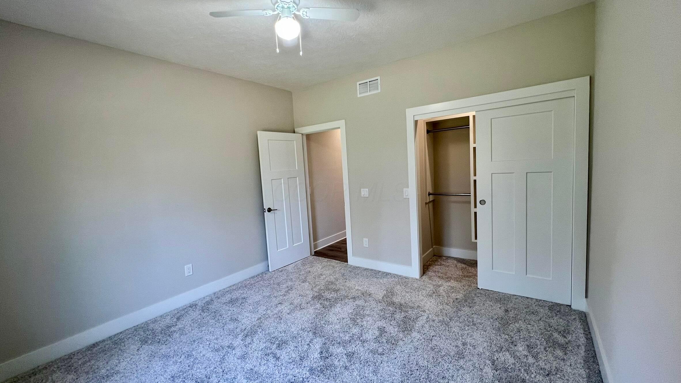 3185 Wilson Road, Centerburg, Ohio image 30