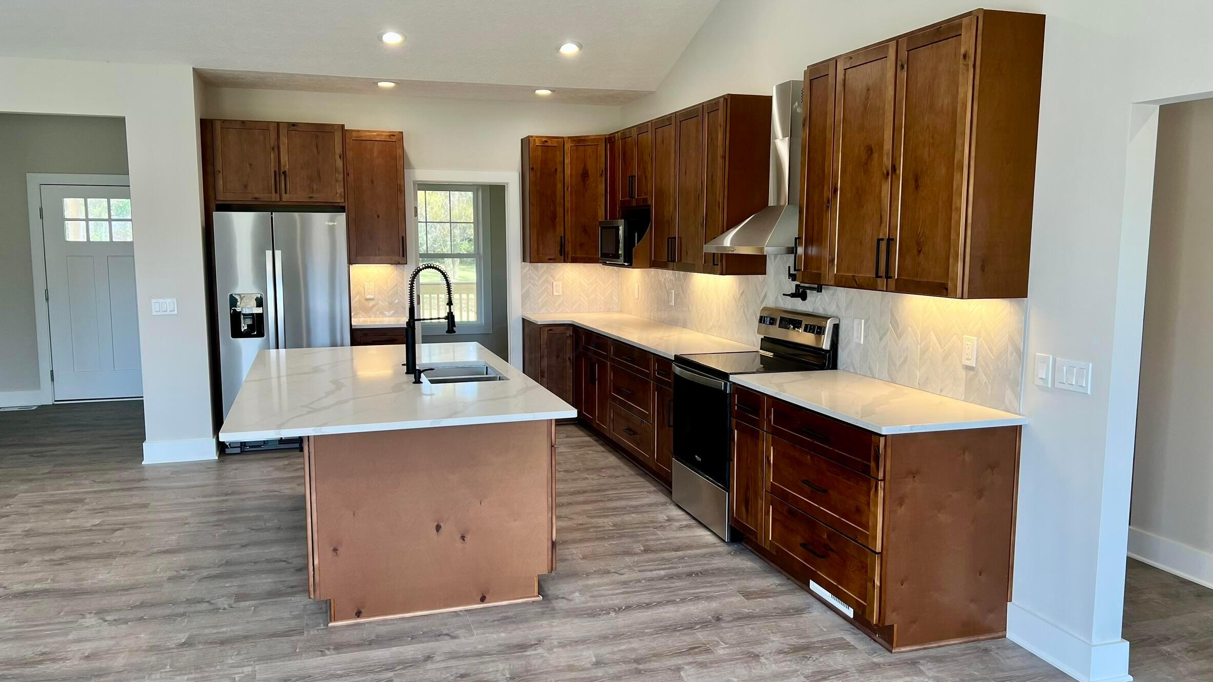 3185 Wilson Road, Centerburg, Ohio image 17