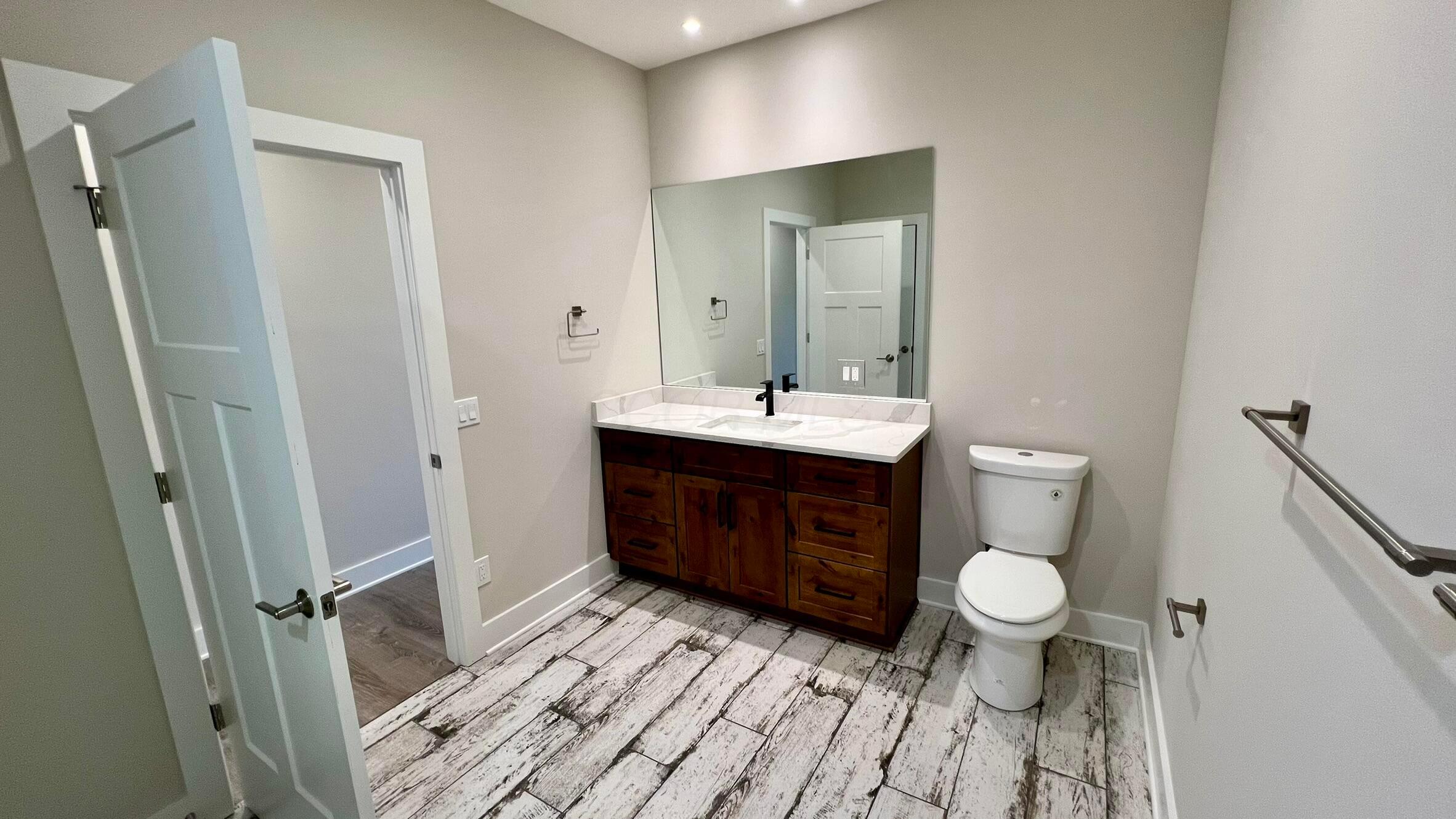 3185 Wilson Road, Centerburg, Ohio image 32