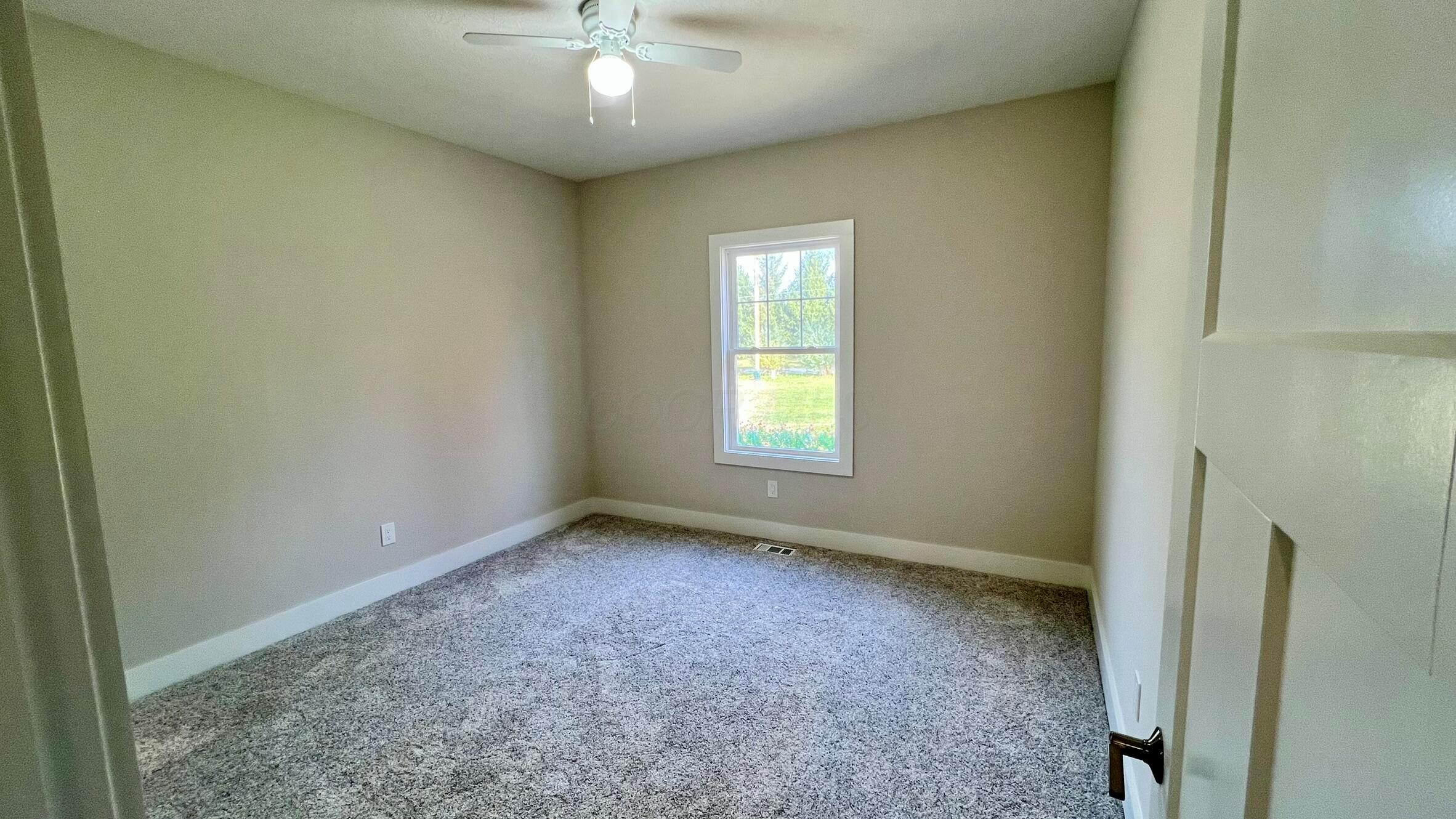 3185 Wilson Road, Centerburg, Ohio image 28