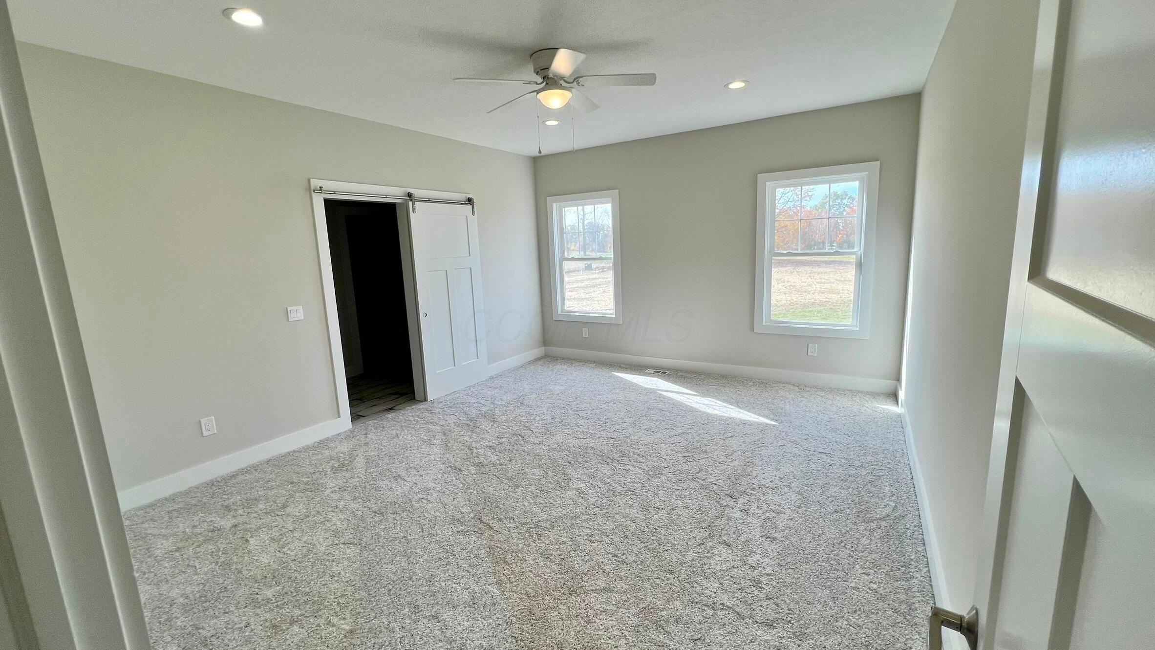 3185 Wilson Road, Centerburg, Ohio image 15