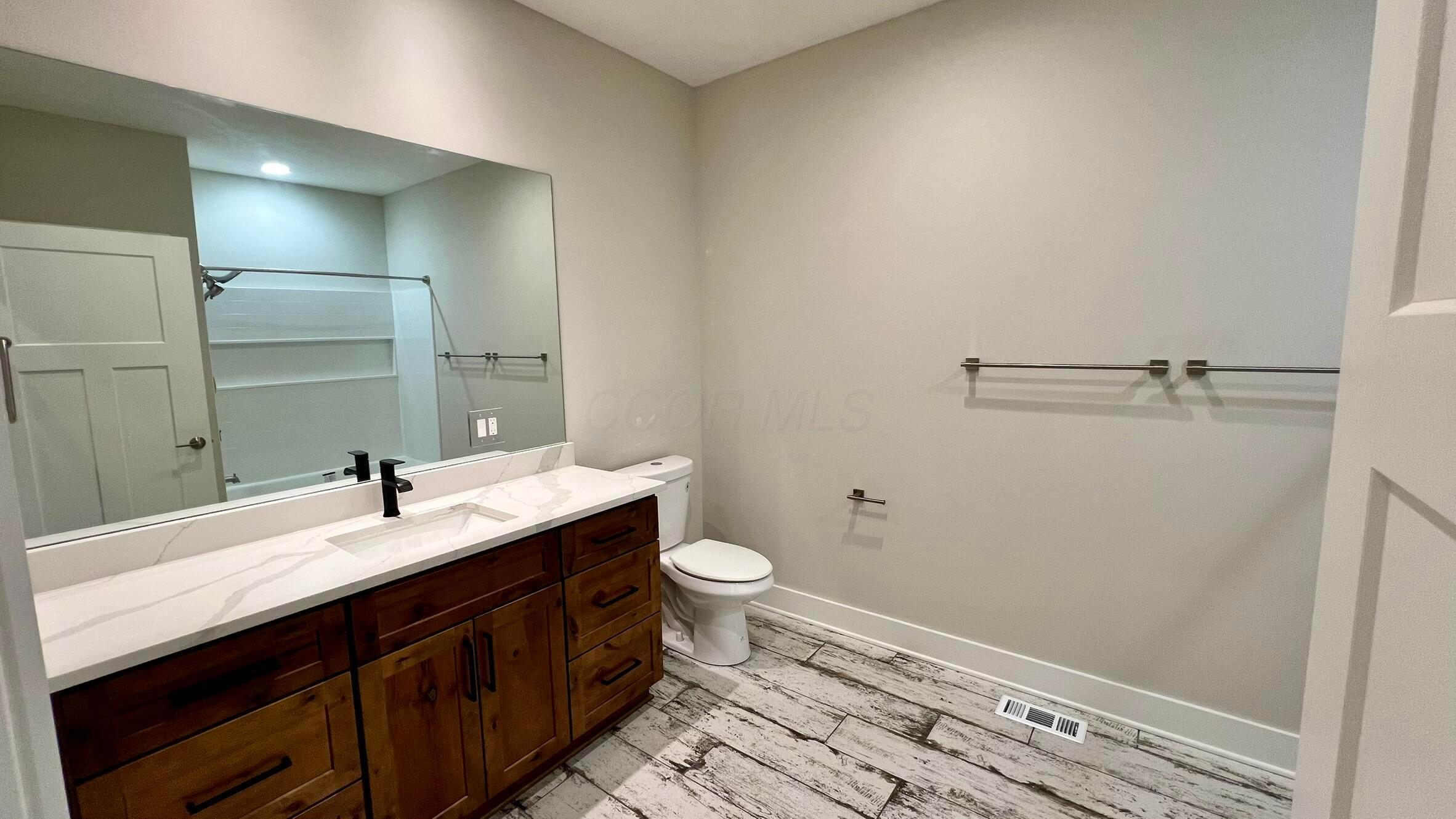 3185 Wilson Road, Centerburg, Ohio image 31