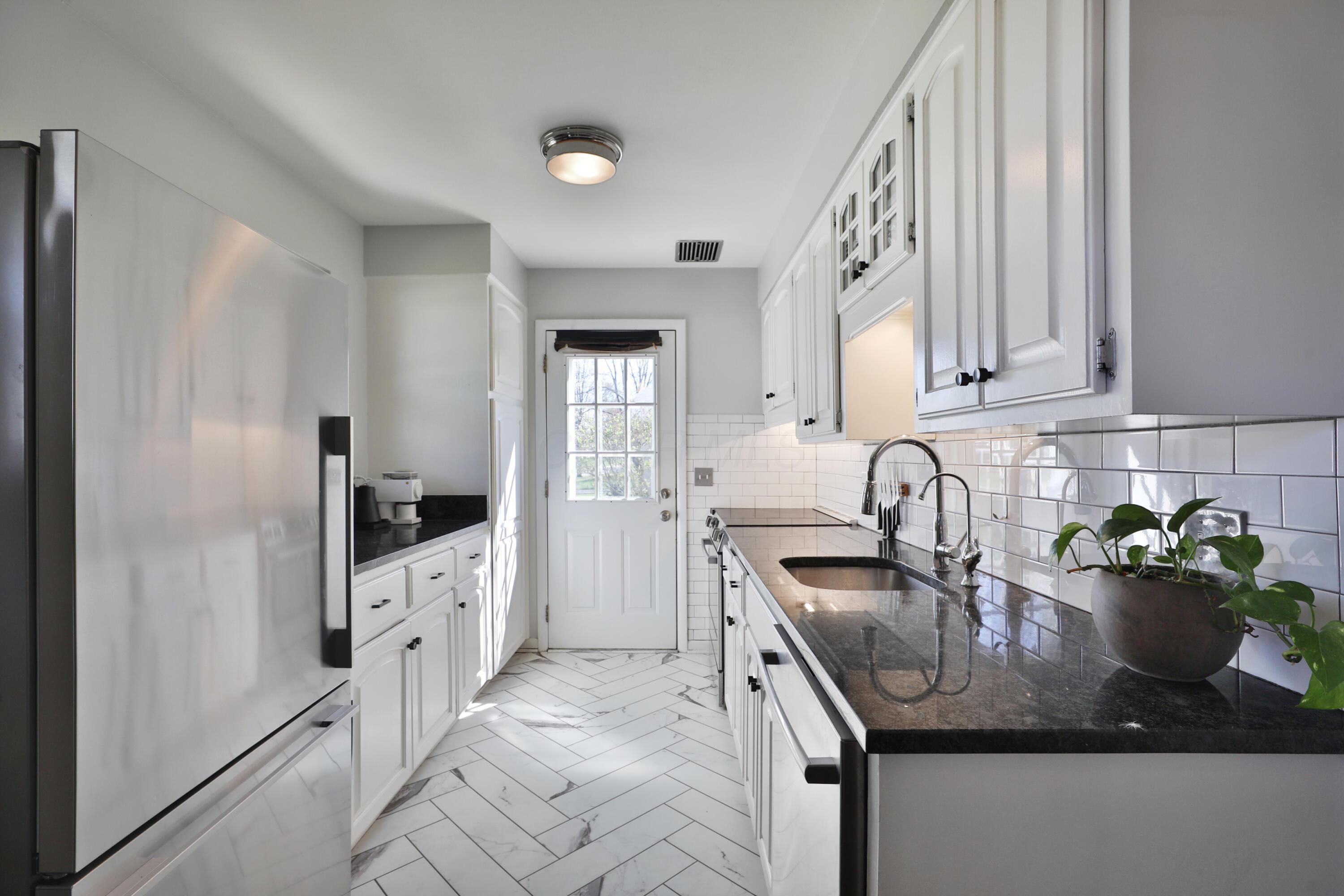 337 E Stafford Avenue, Columbus, Ohio image 11