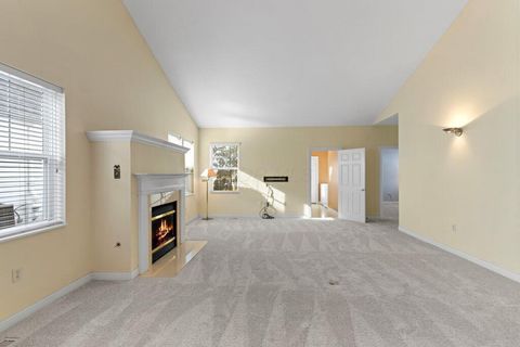 Tiny photo for 6019 Bentgate Lane, Columbus, OH 43230 (MLS # 225044494)