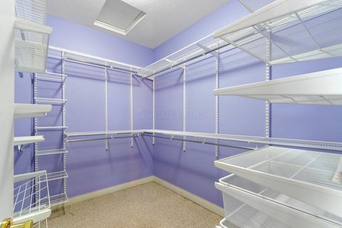 Tiny photo for 6019 Bentgate Lane, Columbus, OH 43230 (MLS # 225044494)