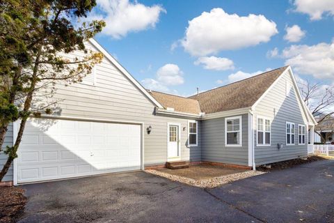 Tiny photo for 6019 Bentgate Lane, Columbus, OH 43230 (MLS # 225044494)