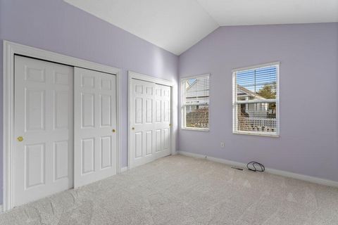 Tiny photo for 6019 Bentgate Lane, Columbus, OH 43230 (MLS # 225044494)