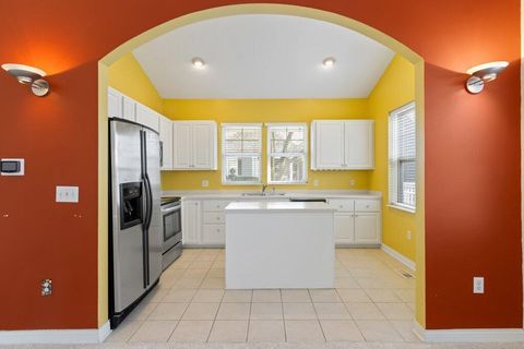 Tiny photo for 6019 Bentgate Lane, Columbus, OH 43230 (MLS # 225044494)