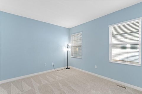 Tiny photo for 6019 Bentgate Lane, Columbus, OH 43230 (MLS # 225044494)