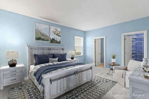 Tiny photo for 6019 Bentgate Lane, Columbus, OH 43230 (MLS # 225044494)