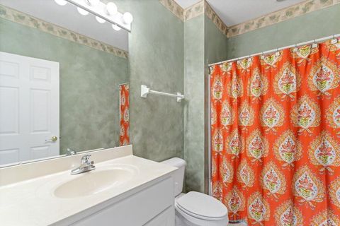 Tiny photo for 6019 Bentgate Lane, Columbus, OH 43230 (MLS # 225044494)