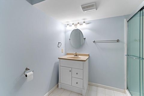 Tiny photo for 6019 Bentgate Lane, Columbus, OH 43230 (MLS # 225044494)