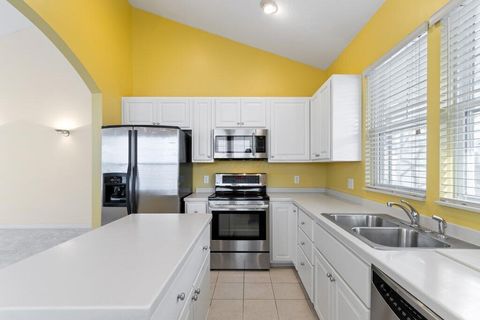 Tiny photo for 6019 Bentgate Lane, Columbus, OH 43230 (MLS # 225044494)