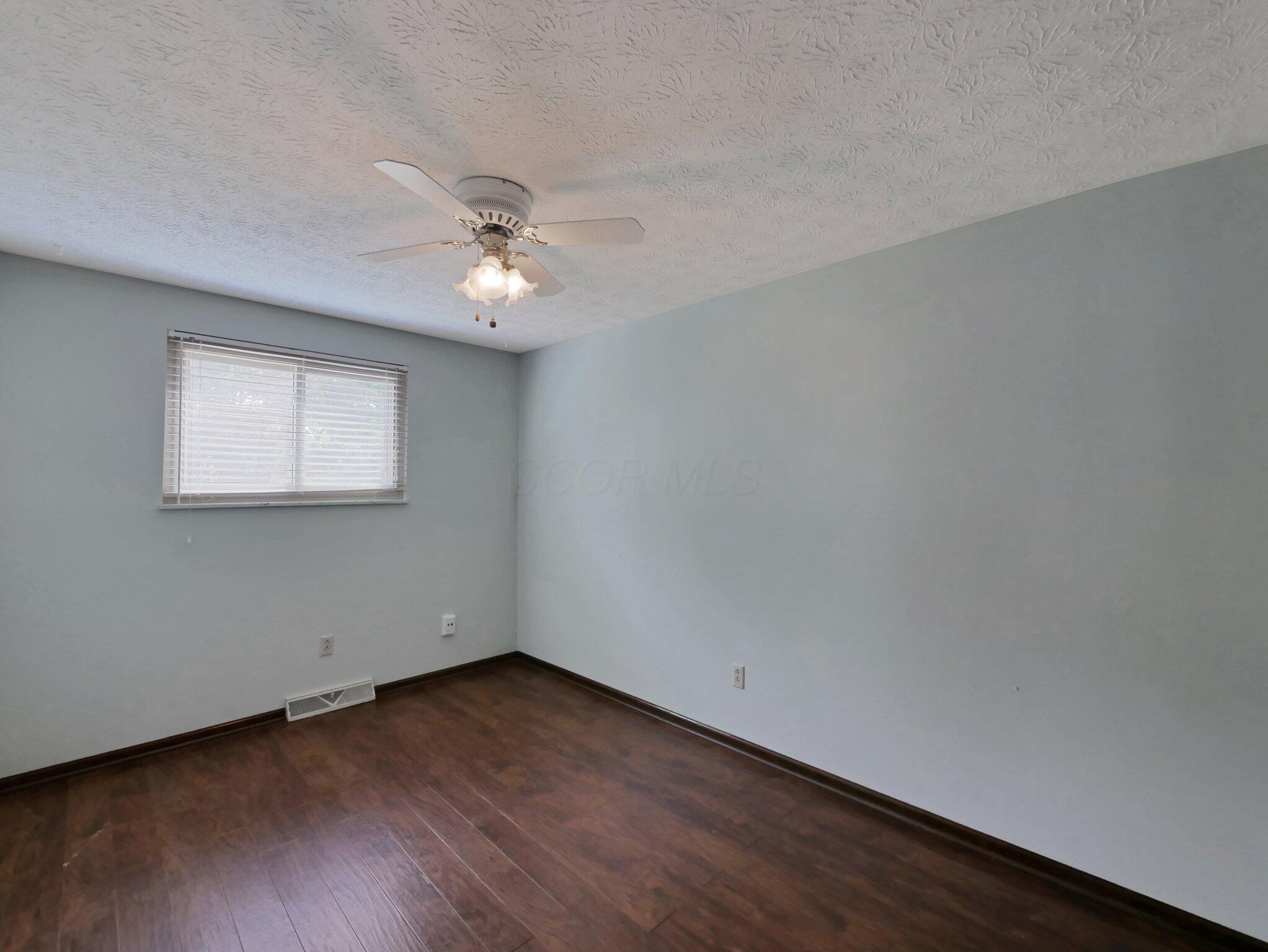 5840 Godown Road, Columbus, Ohio image 29