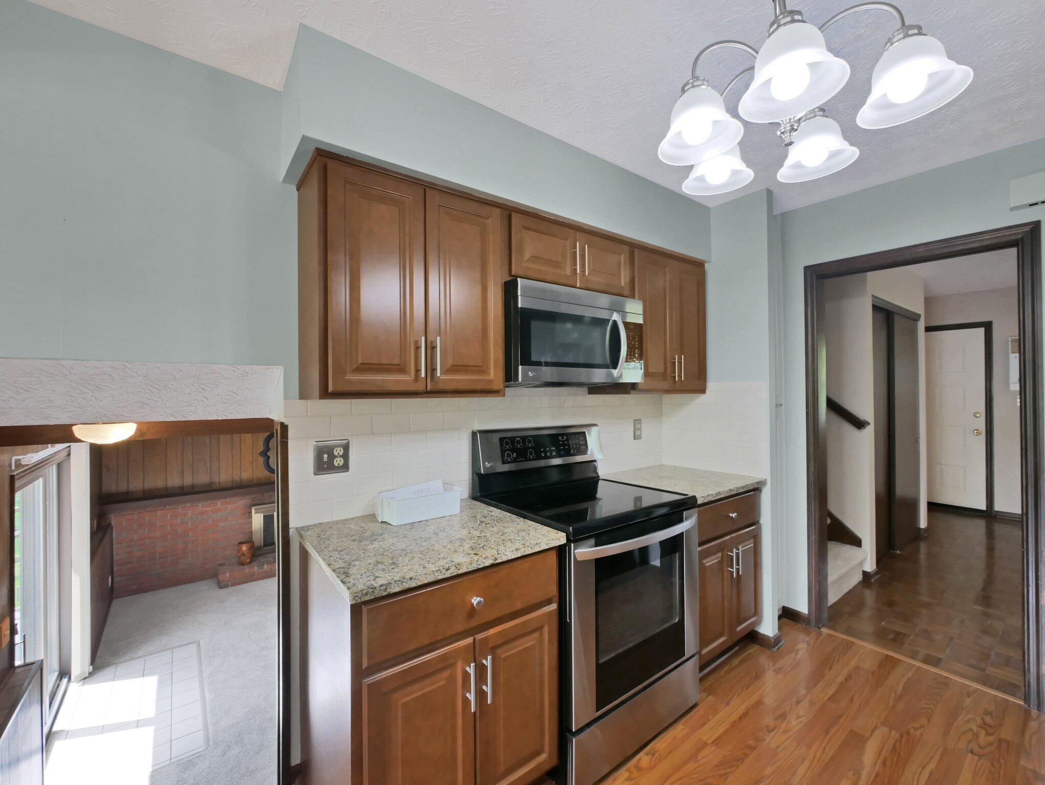5840 Godown Road, Columbus, Ohio image 21