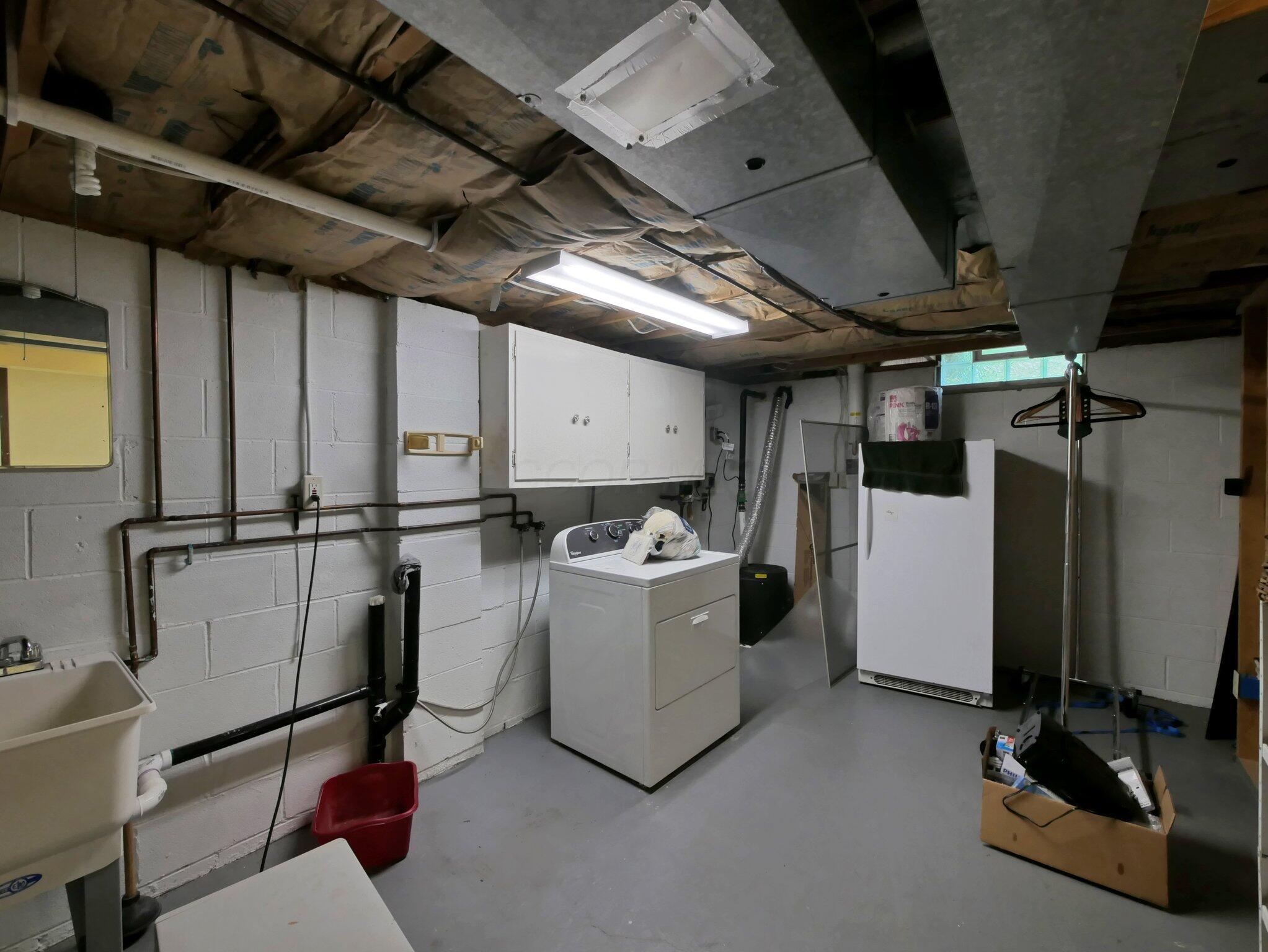 5840 Godown Road, Columbus, Ohio image 39