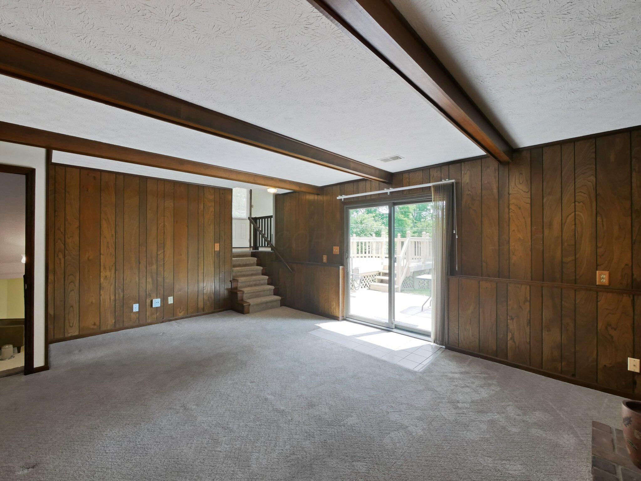 5840 Godown Road, Columbus, Ohio image 28