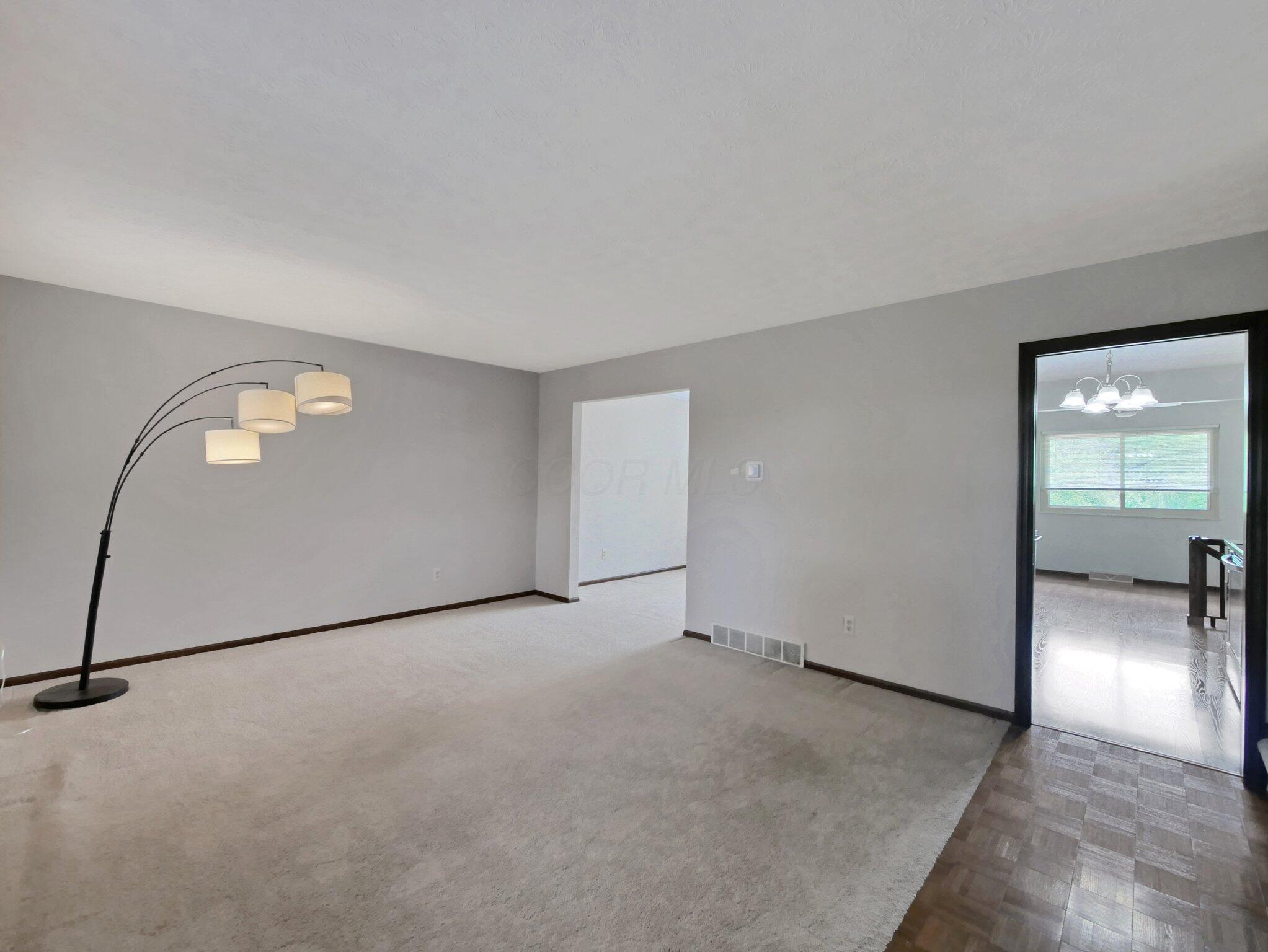 5840 Godown Road, Columbus, Ohio image 6