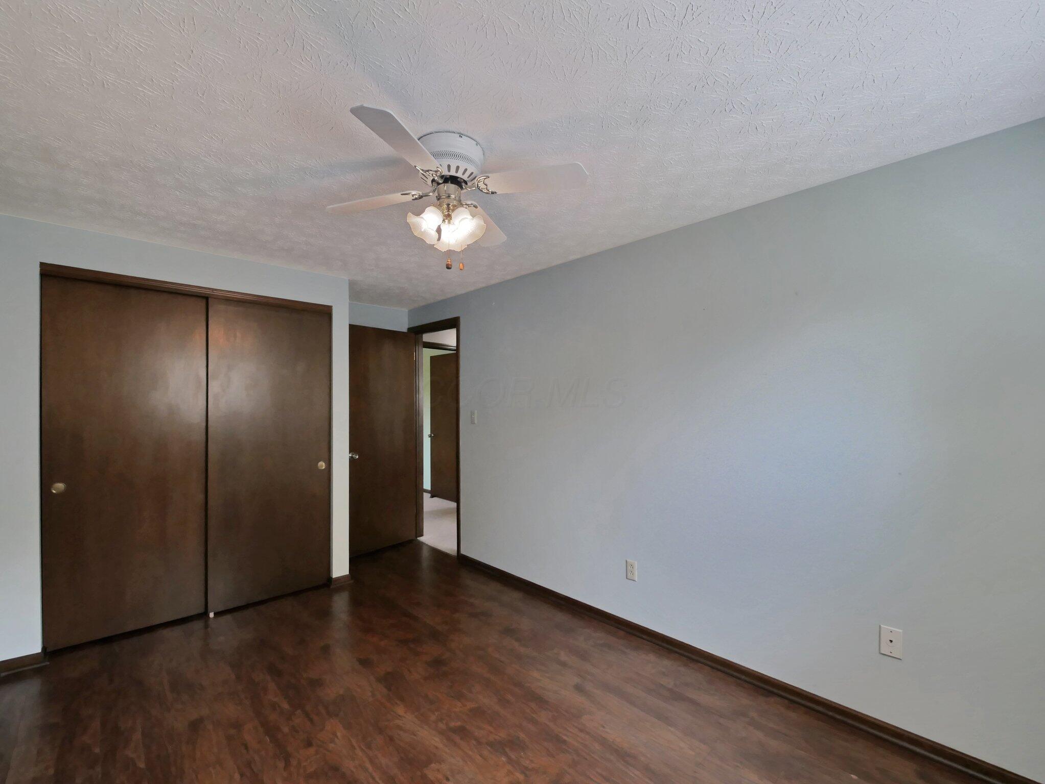 5840 Godown Road, Columbus, Ohio image 30