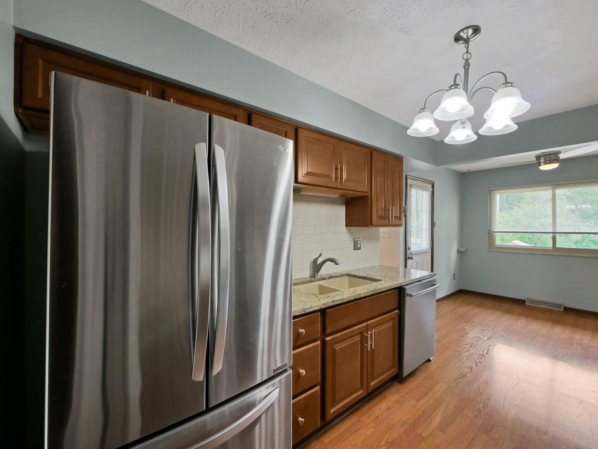 5840 Godown Road, Columbus, Ohio image 18