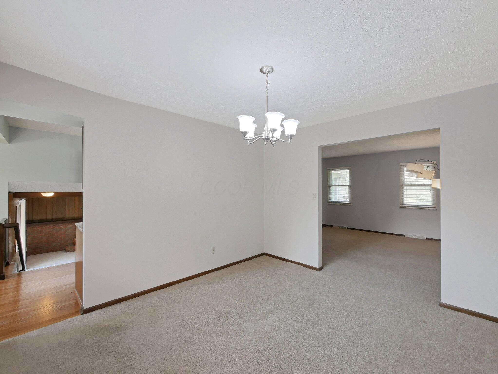 5840 Godown Road, Columbus, Ohio image 11