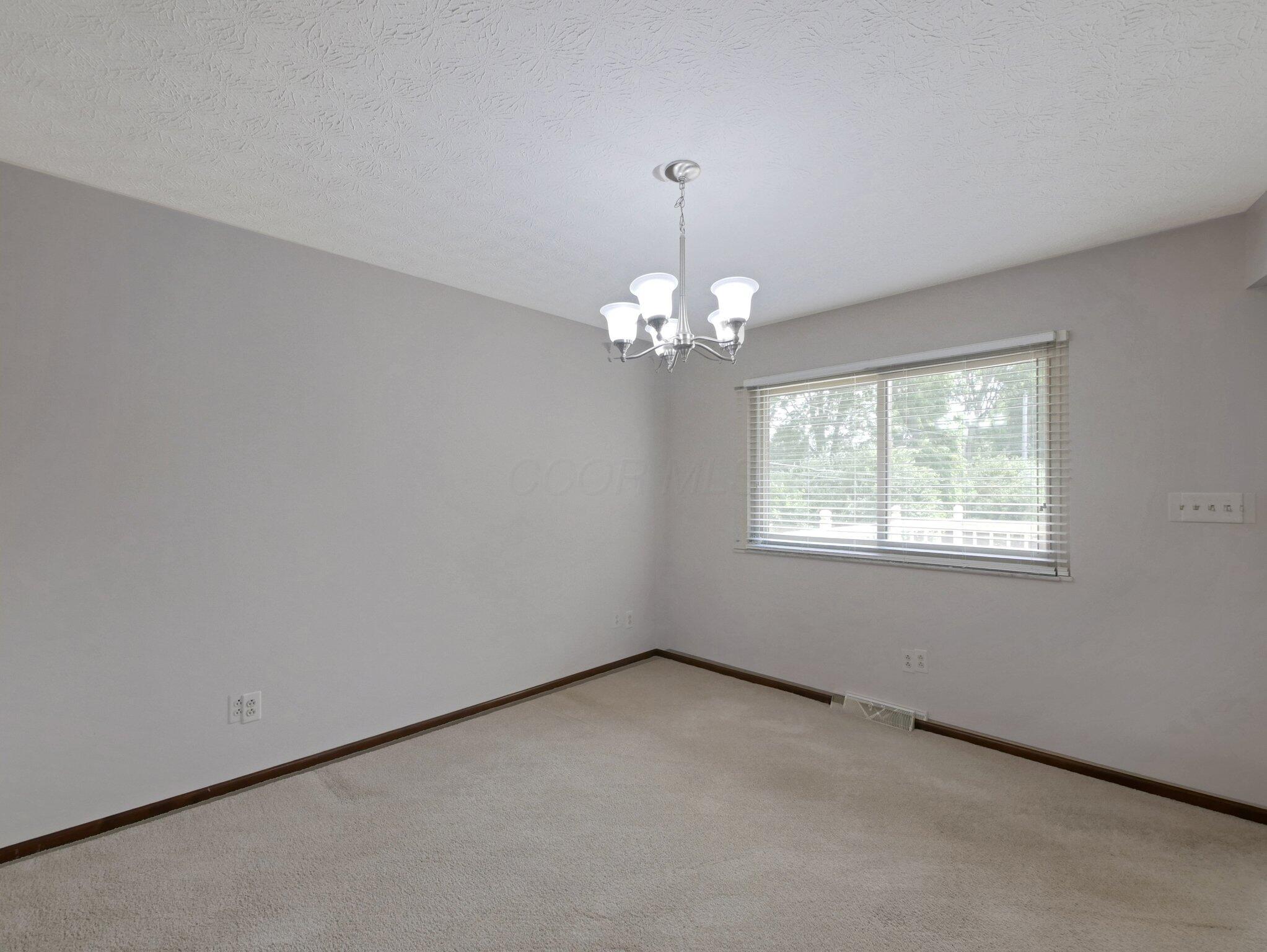 5840 Godown Road, Columbus, Ohio image 10