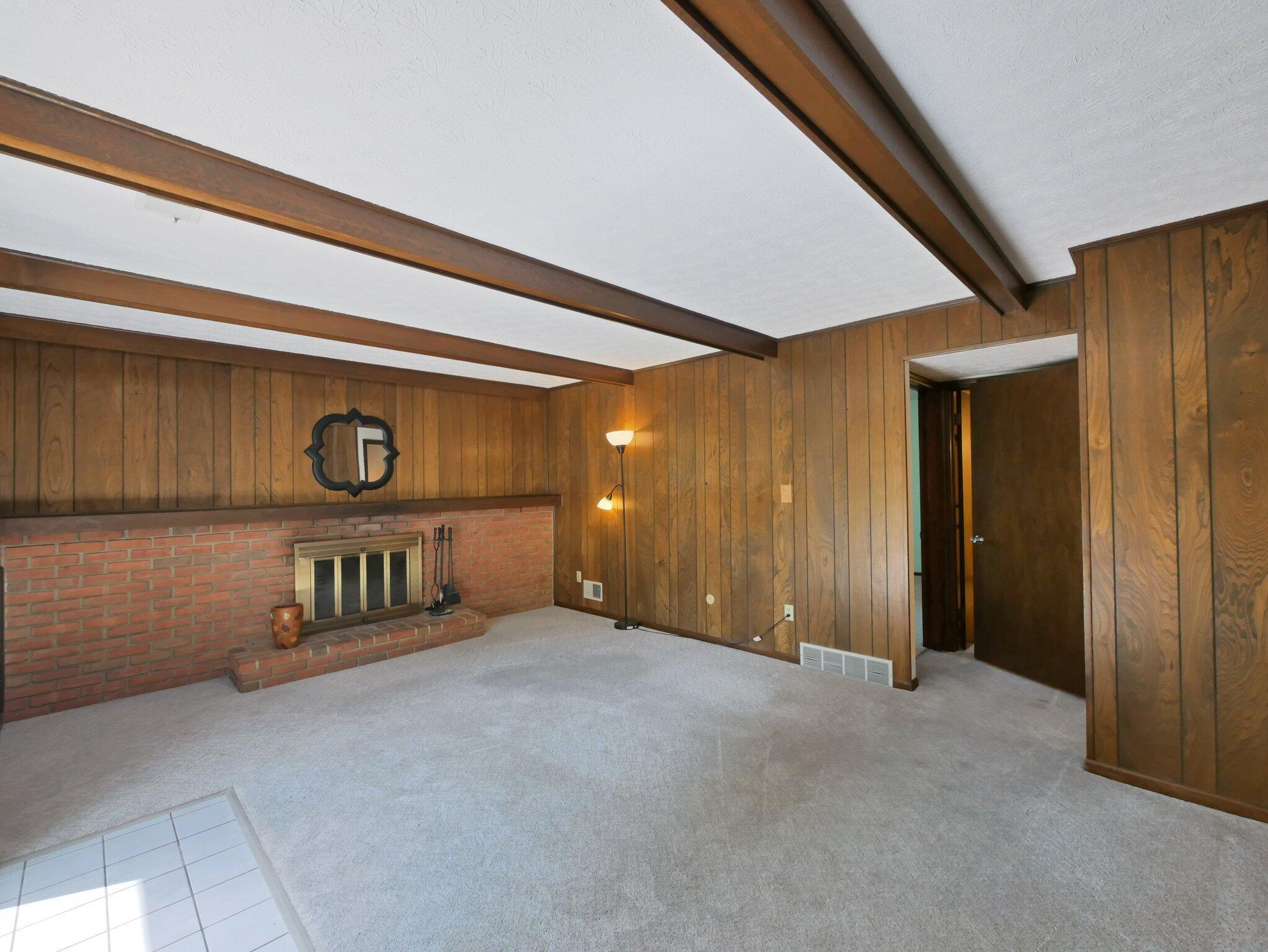 5840 Godown Road, Columbus, Ohio image 27
