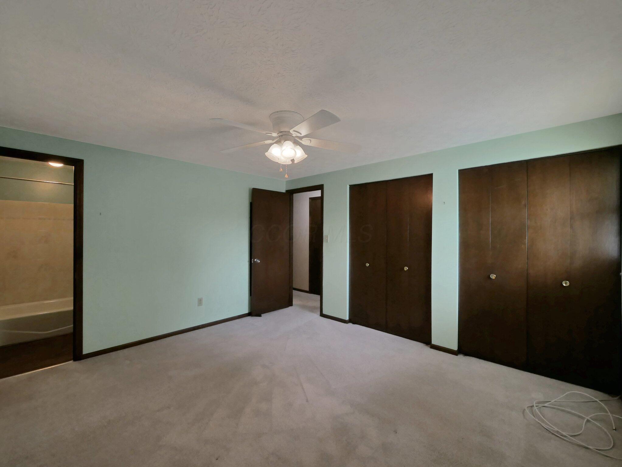 5840 Godown Road, Columbus, Ohio image 24